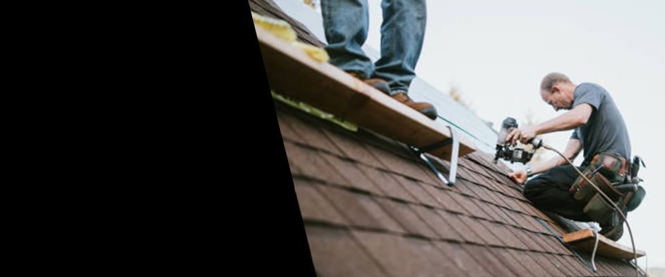 Hill Afb Roofing Contractors